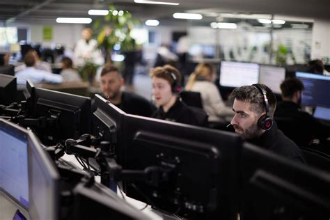 Computer Managed IT Support 的图像结果