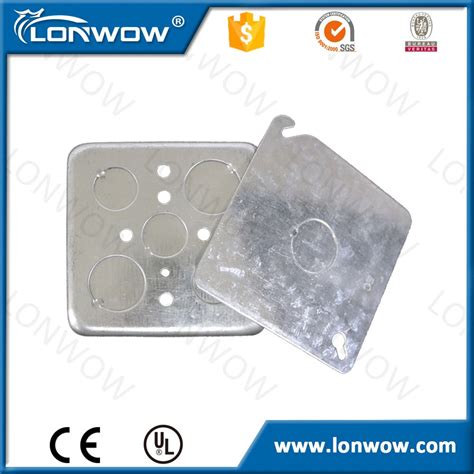 Junction Box Types 的图像结果