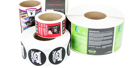 Image result for Color Roll Label Printer