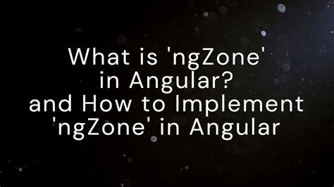 Image result for Nginx Zone