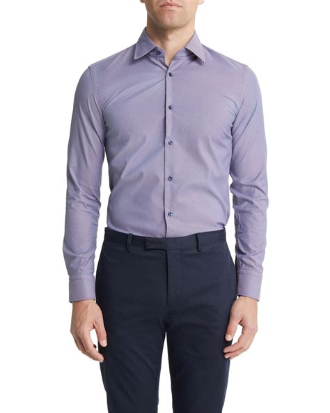 What Is A Stretch Dress Shirt at Sandra Karcher blog