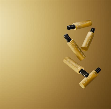 Refreshing Facial Cleanser with AHA, BHA & Niacinamide – Twenty-Seven