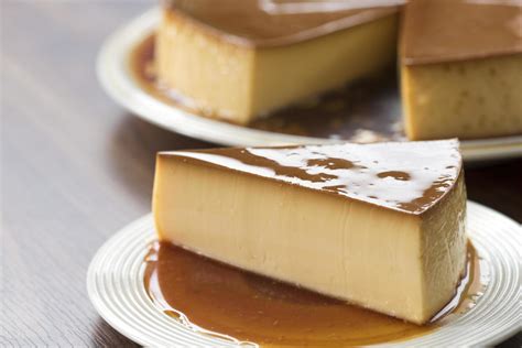 Image result for Custard Pudding