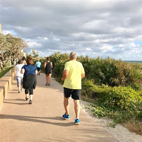 Vita Boot Camp | Fitness Vacation & Weight Loss Boot Camp — Vita Vie ...