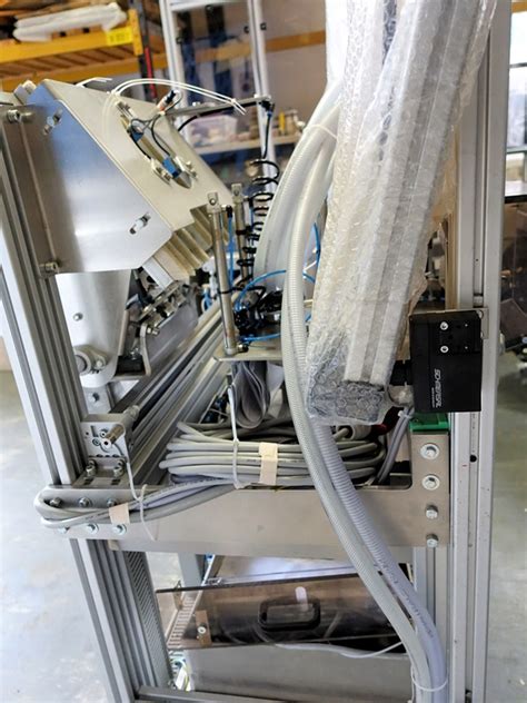 Image result for Process Technology Model Qm35429