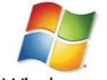 Most awaited gadgets of 2012 - BusinessToday