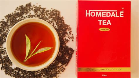 Ooty Varky Regular | Ooty Originals