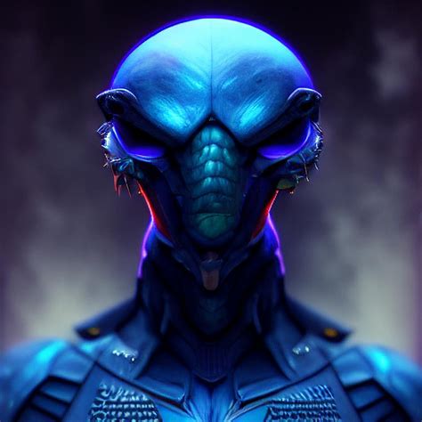 Alien Runways 的图像结果