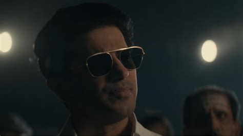 Dulquer Salmaan challenges vehicle seizure by Customs Department in ...