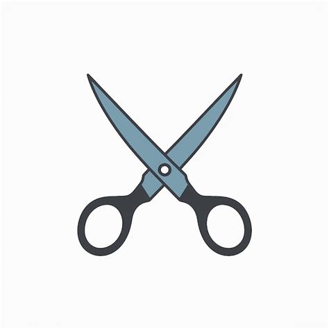 Blade Runner Scissors 的图像结果