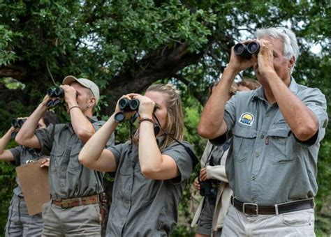 Eco Training Programs 的图像结果