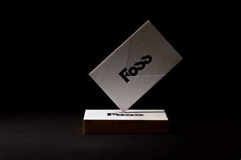 Image result for FOSS Projects