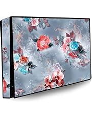 TV Display Protectors - Amazon.in