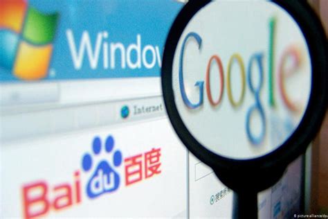 Internet search services: Europe’s quest for online privacy among browsers