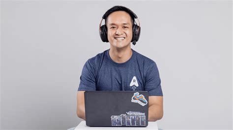 Image result for Successful Software Engineering