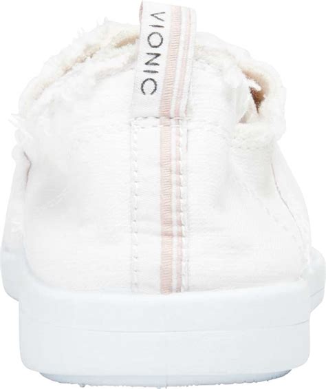 Buy Women's Vionic Pismo Sneaker Online at Lowest Price in Ubuy India ...