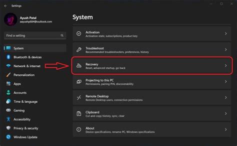 How to Format Windows Computer 的图像结果