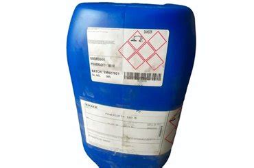 Plustech Chem - Manufacturer, Supplier, Dealer in India