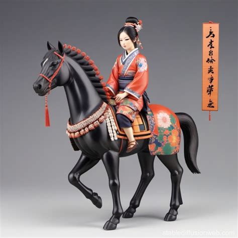 Exploring Paizuri in Pop Culture | Stable Diffusion Online