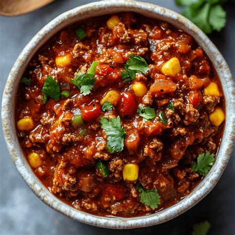 tex mex paste hellofresh recipe - Rifod