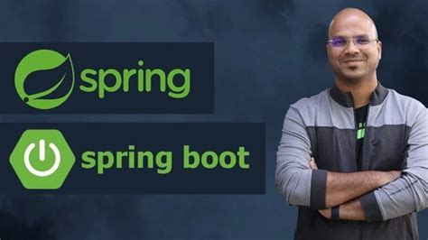 Image result for Spring Framework Background Images Linkdin