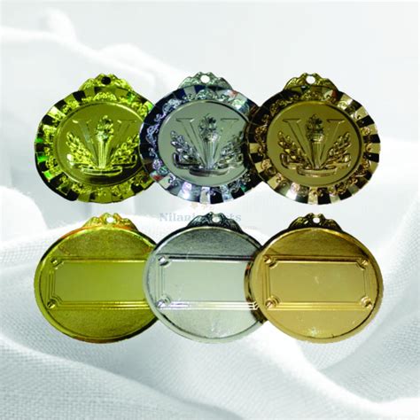 v fibre medal medals product unique no v fibre medal 75 . 00 12 % gst ...