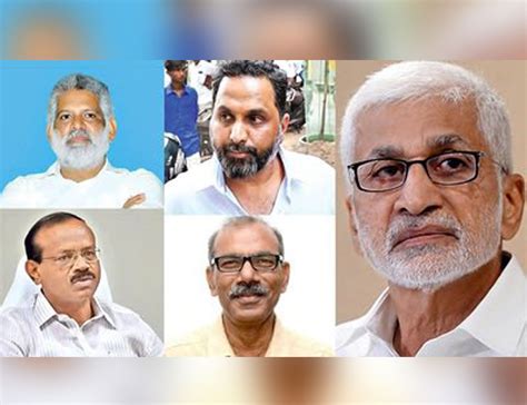 ED raids 12 Hyderabad sites in Andhra liquor scam, targets Jagan aides ...