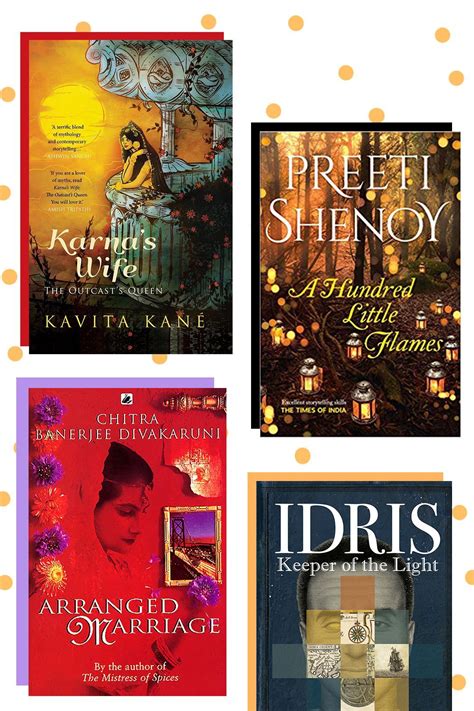 5 audiobooks by award-winning female Indian authors to listen to this ...