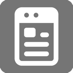 Image result for Positive Increasing Function