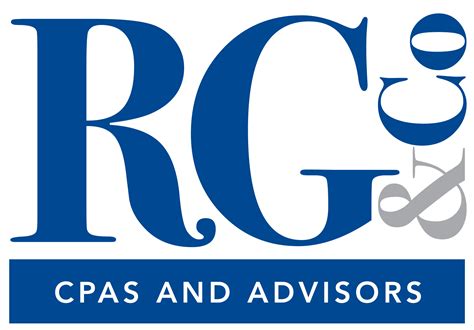 Hillsborough County Sales Tax to Decrease to 6.5% on January 1, 2025 ...