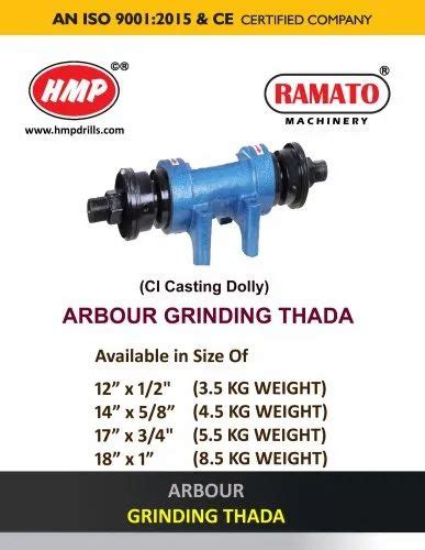 Agricultural Sprayer - 3P-SG-50 3HP 3 PISTON 50 LTR AGRICULTURAL ...