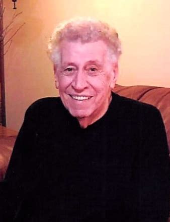 Edward M Hall Obituary - 2024 - Leavitt Funeral Home