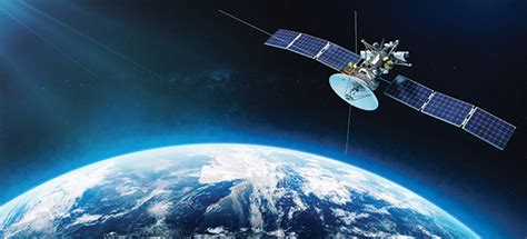 Office of Alumni & Corporate Relations