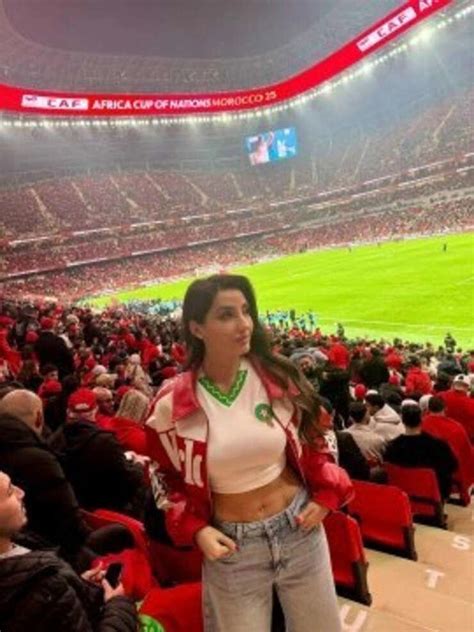 'Bro humbled her': IShowSpeed goes viral for yelling 'who's Nora Fatehi ...