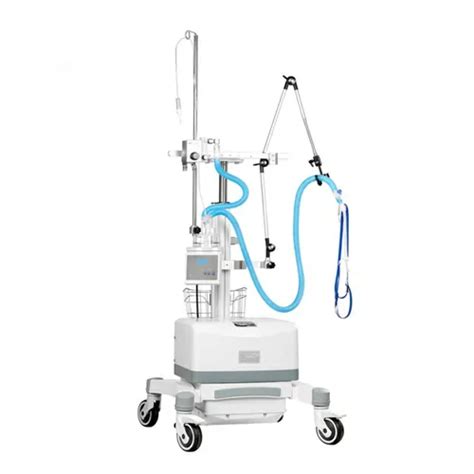 Image result for 10 L FiO2