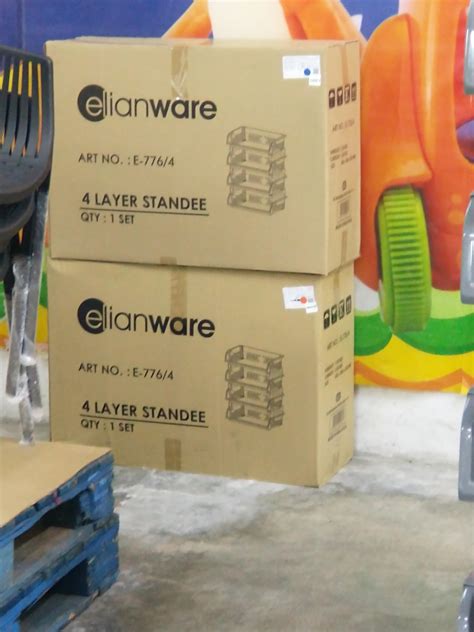 Image result for Alienware PC Box