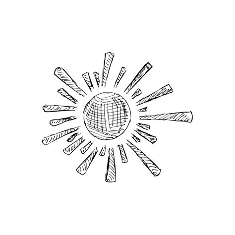 How to Write a Story: A Guide for Creative Writers - bibisco