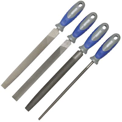 Engineers File Cleaner 的图像结果