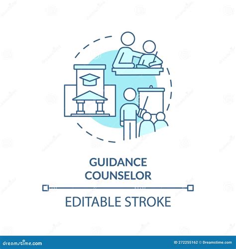 How To Spell Guidance Counselor