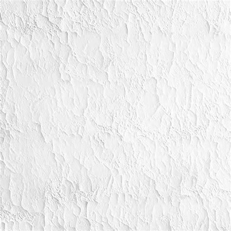 White and gray painted color concrete wall texture background | Premium ...
