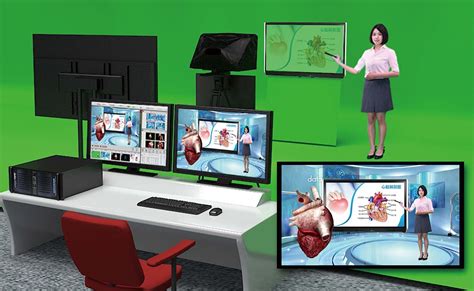 DataTable Video 的图像结果