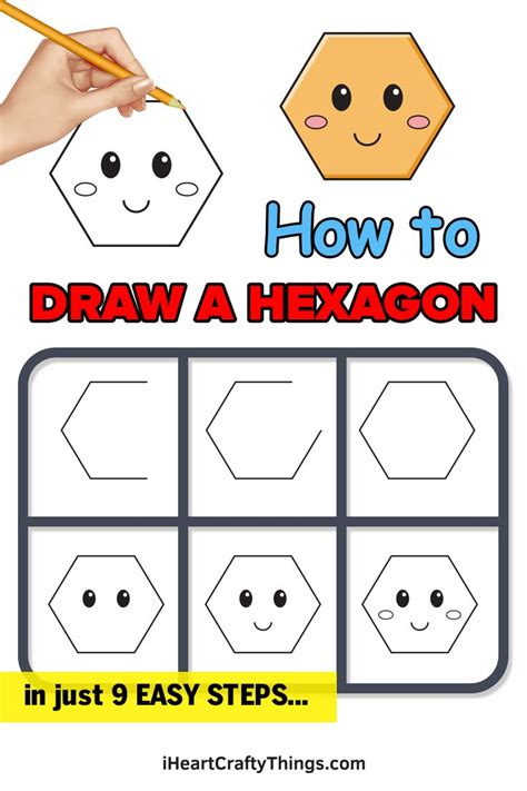 Image result for How to Draw Hexagon in Python