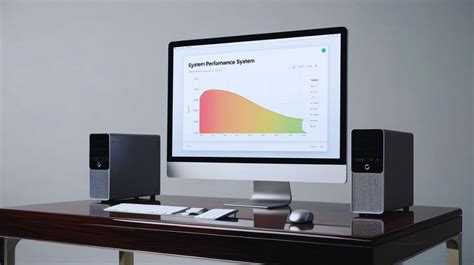 Clean Your Computer Windows 1.0 的图像结果