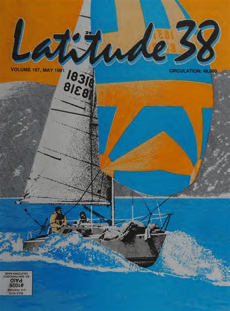 Chez Starbuck Speedo