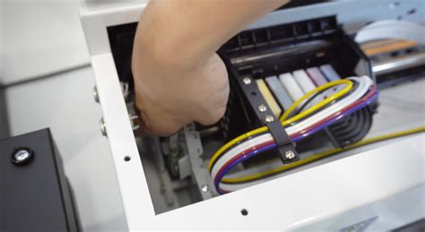 Image result for Maintenance DTF Printer