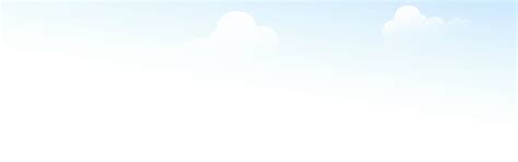 Salesforce Customer Successの詳細を確認 - セールスフォース・ジャパン