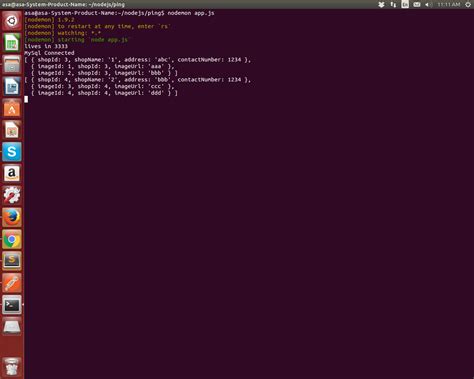 Image result for JSON Array Format