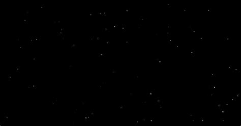 Image result for Flashing Lights Overlay