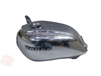 Buy Vintage Honda Motorcycle Parts & Accessories in UK, USA, Australia ...