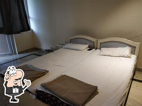 Panchwati Hotel, Chitrakoot - Restaurant menu, prices and reviews